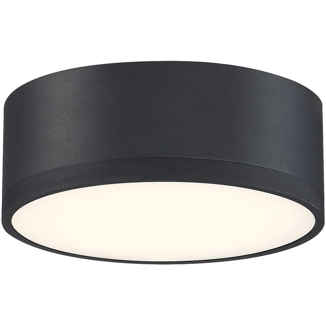 Beat Ceiling Light by Access