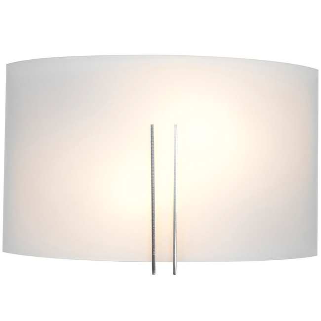 Prong LED Wall Sconce by Access