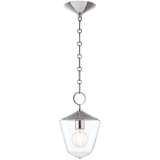 Greene Pendant by Hudson Valley Lighting