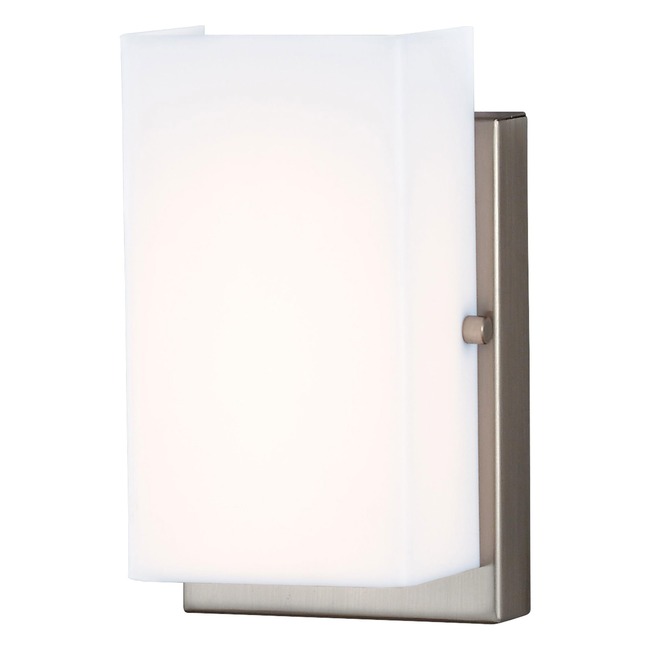 Vandeventer Wall Sconce by Generation Lighting