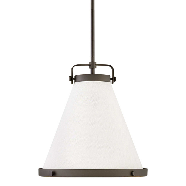 Lexi Pendant by Hinkley Lighting