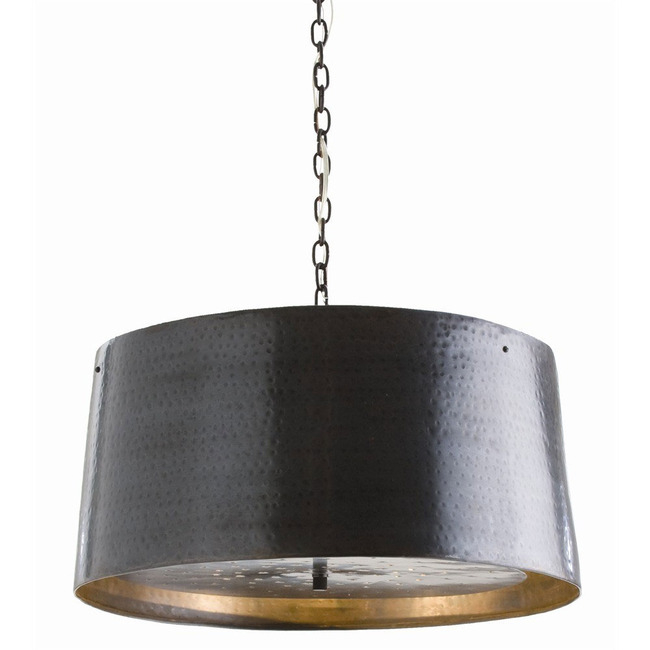 Anderson Pendant by Arteriors Home