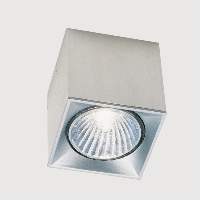 Dau Spot Ceiling Light Fixture by ZANEEN design
