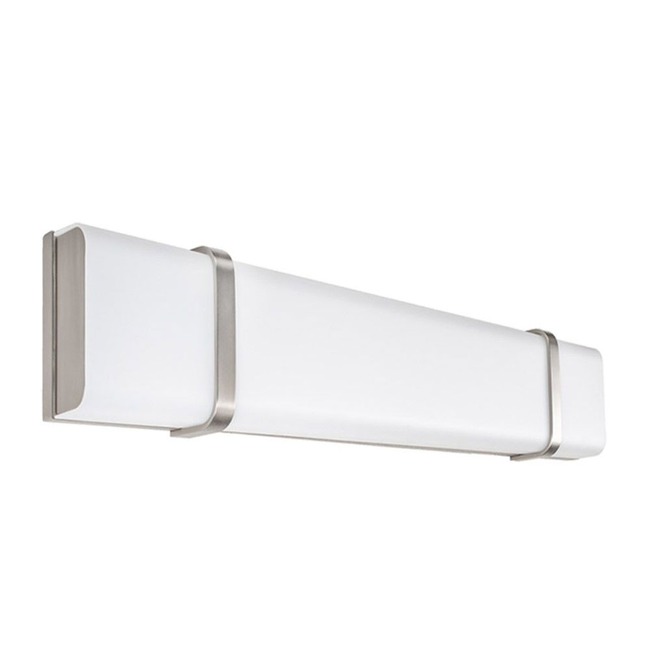 Link Wall Light by WAC Lighting