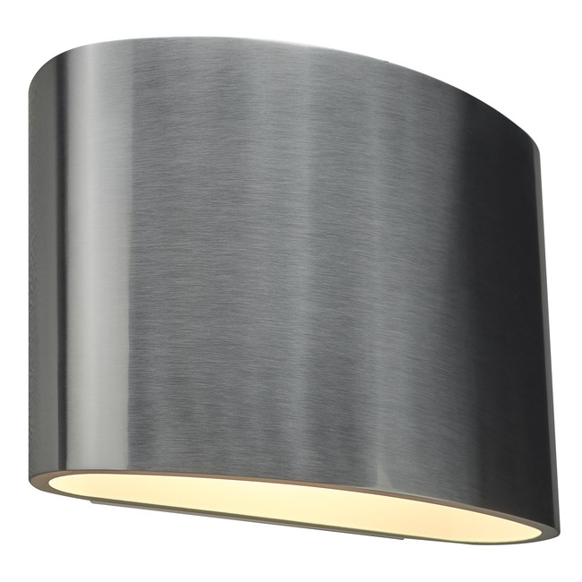 Encore Wall Sconce by Bruck