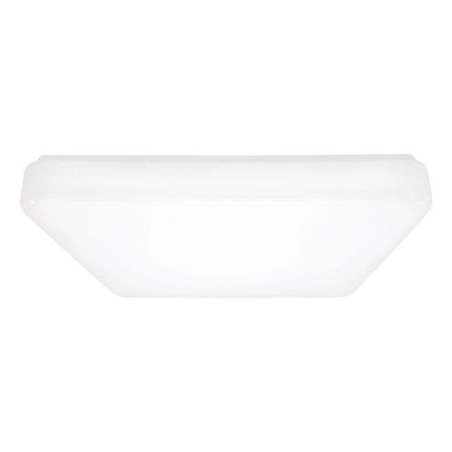 Vitus Ceiling Light Fixture by Generation Lighting