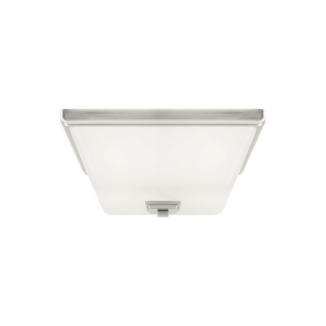 Ellis Harper Ceiling Light Fixture by Generation Lighting