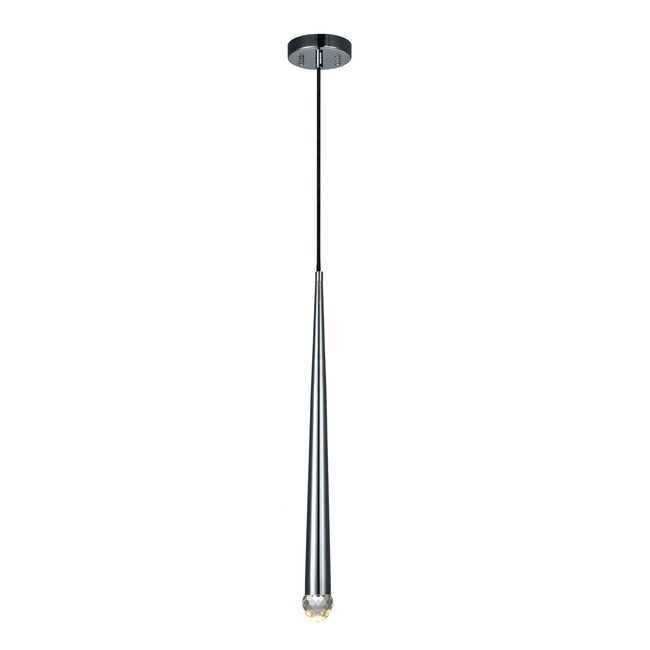 Renaie Pendant by Matteo Lighting