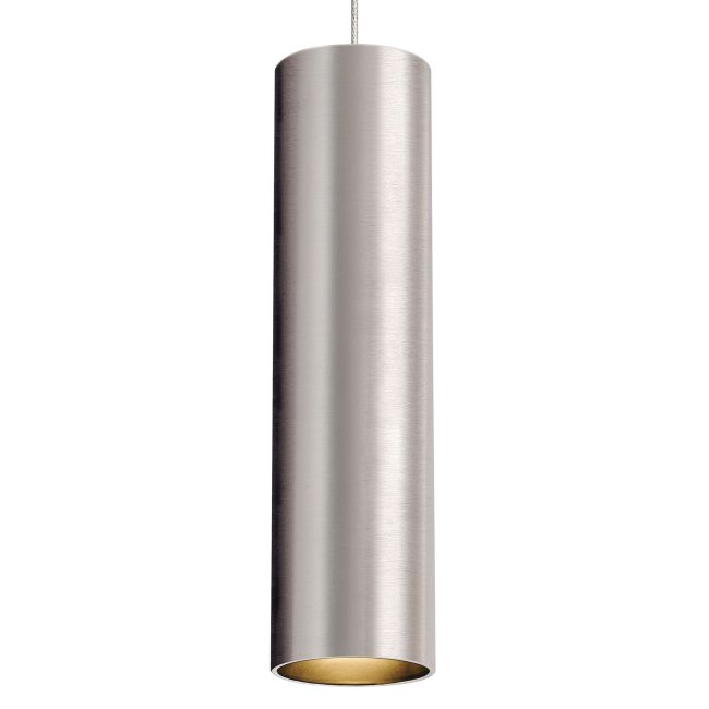 Piper Monopoint Pendant by Visual Comfort Modern