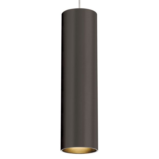 Piper Monopoint Pendant by Visual Comfort Modern