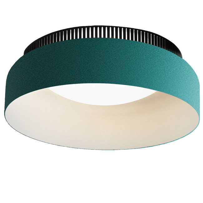 Aspen C40A Ceiling Light by B.Lux