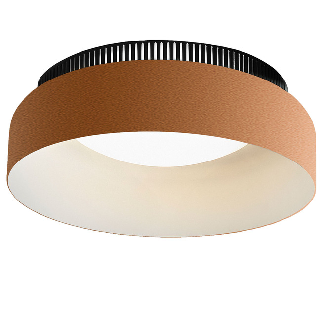 Aspen C40A Ceiling Light by B.Lux