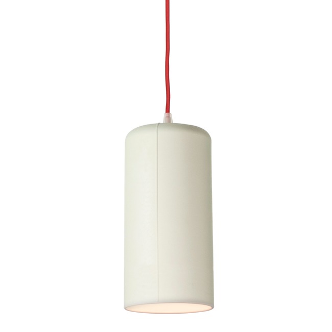 Be.Pop Candle 1 Pendant by In-Es Artdesign