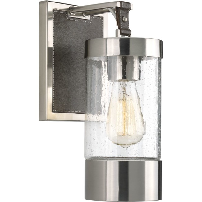 Lookout Wall Sconce by Progress Lighting