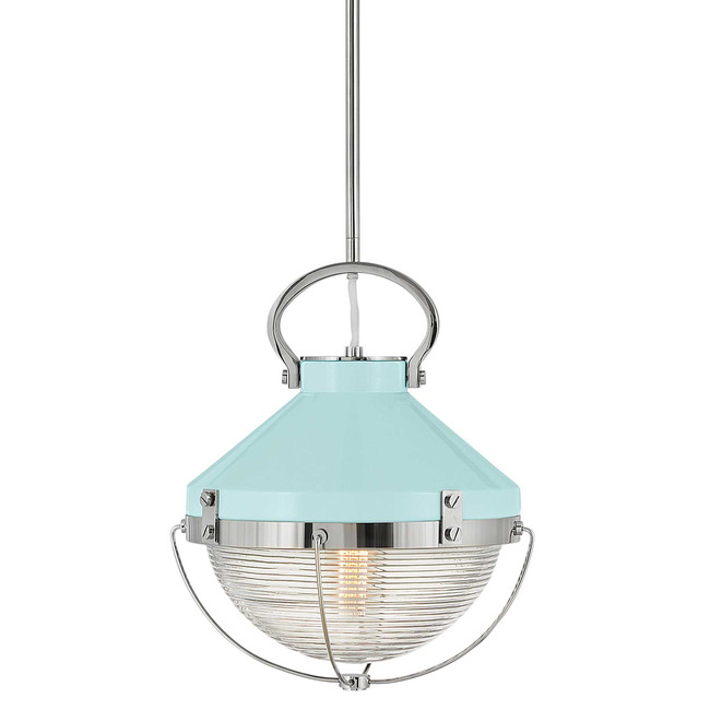 Crew Pendant by Hinkley Lighting