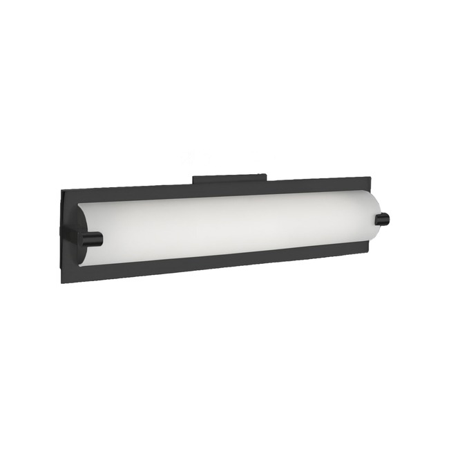 Lighthouse Bathroom Vanity Light by Kuzco Lighting