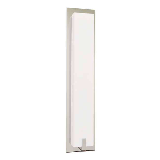 Sinclair Color-Select Wall Sconce by AFX