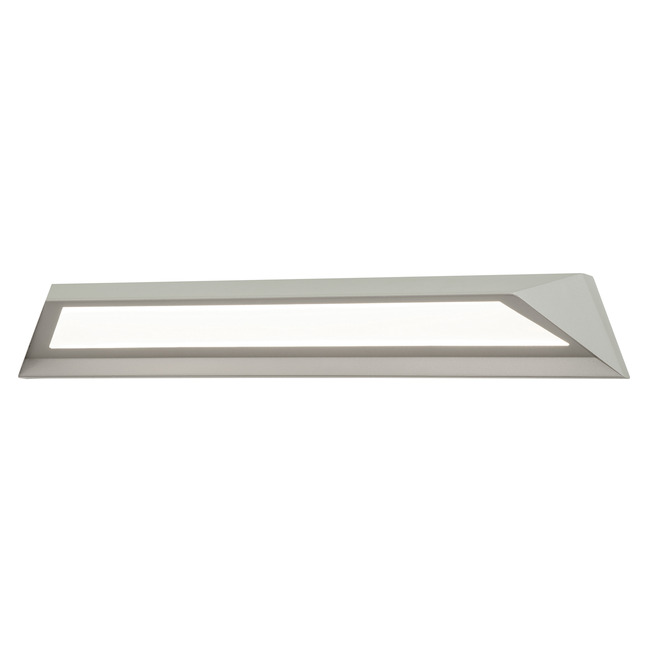 Ryland Bathroom Vanity Light by AFX