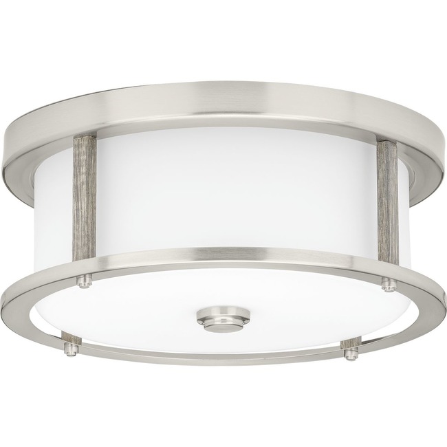 Mast Ceiling Light Fixture by Progress Lighting