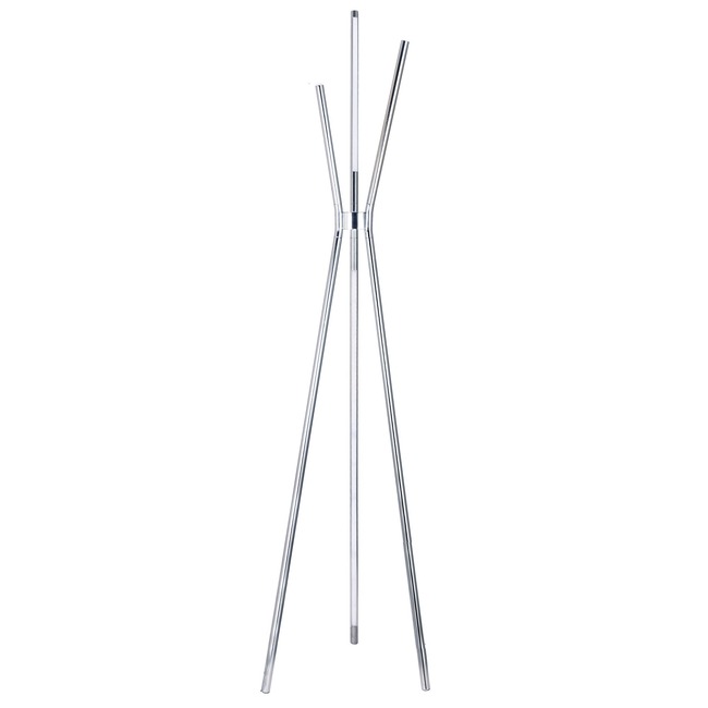 Cerena Floor Lamp by Dainolite