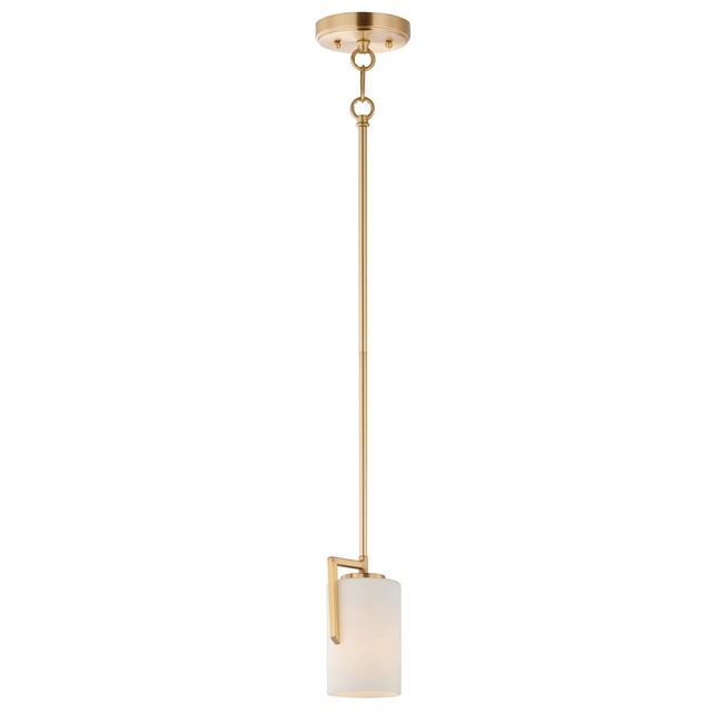 Dart Pendant by Maxim Lighting