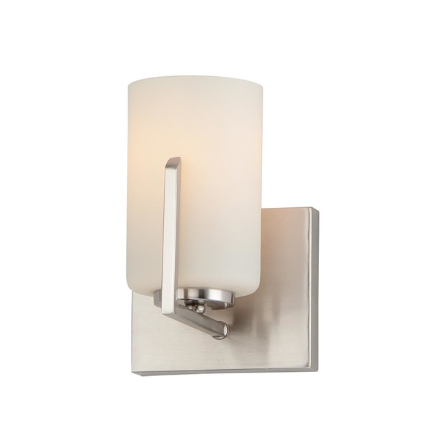 Dart Wall Sconce by Maxim Lighting