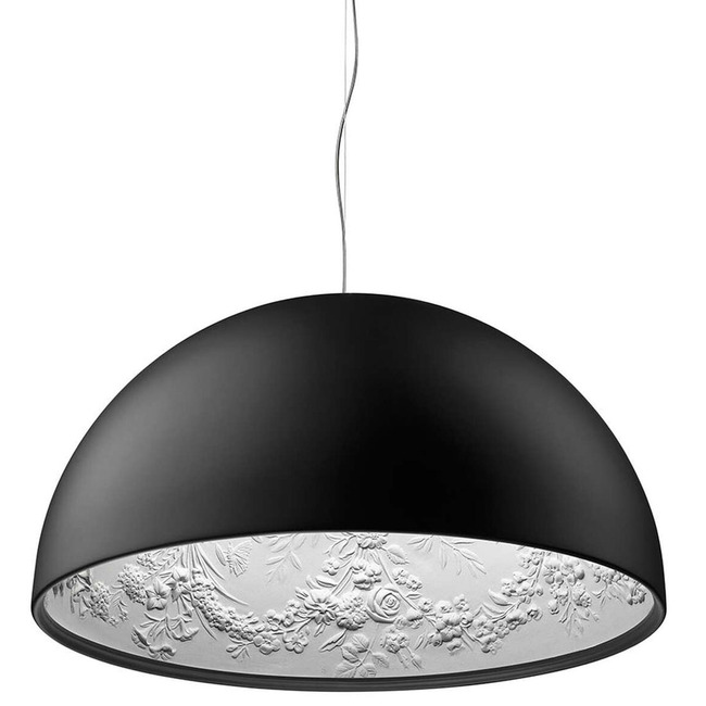 SkyGarden Pendant by FLOS