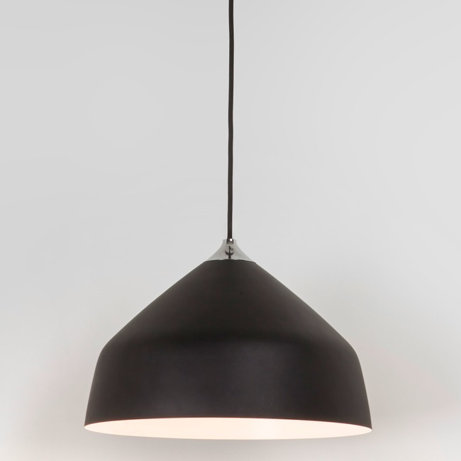 Ginestra Pendant by Astro Lighting
