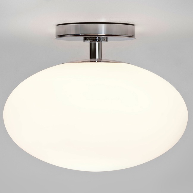 Zeppo Ceiling Light Fixture by Astro Lighting