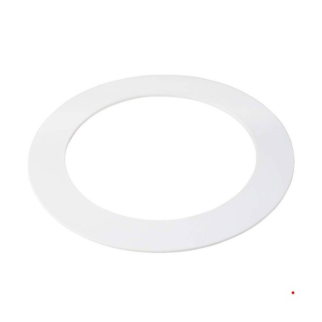 4IN Goof Ring Accessory by DALS Lighting
