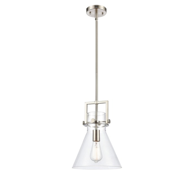 Newton Cone Pendant by Innovations Lighting