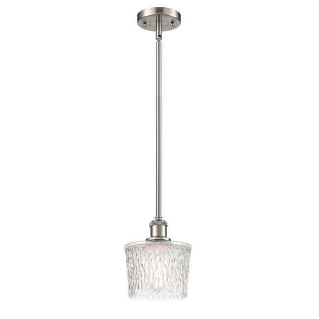 Niagra Pendant by Innovations Lighting