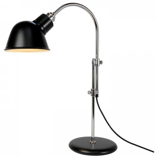 Ginger Table Lamp by Original BTC