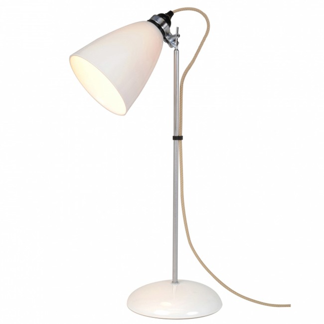 Hatton Table Lamp by Original BTC