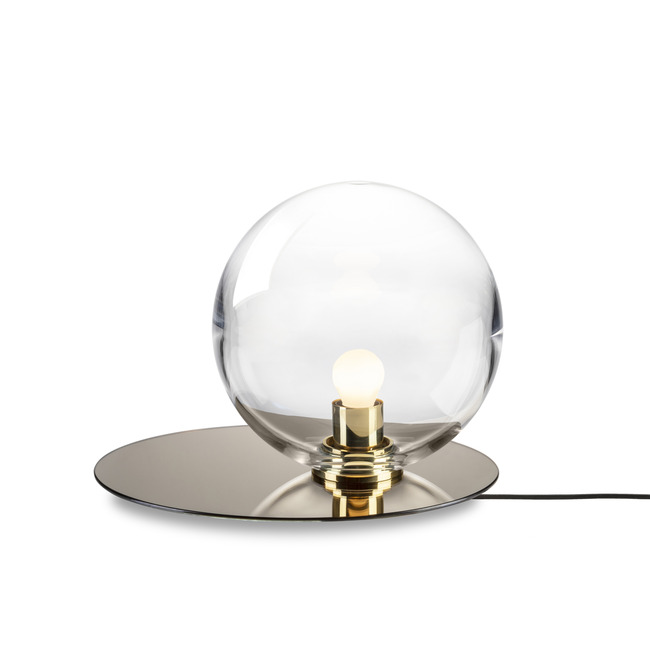 Umbra Table Lamp by Bomma