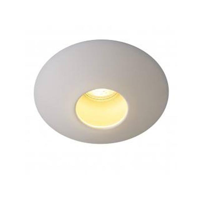 Sopra Plain Downlight by Original BTC