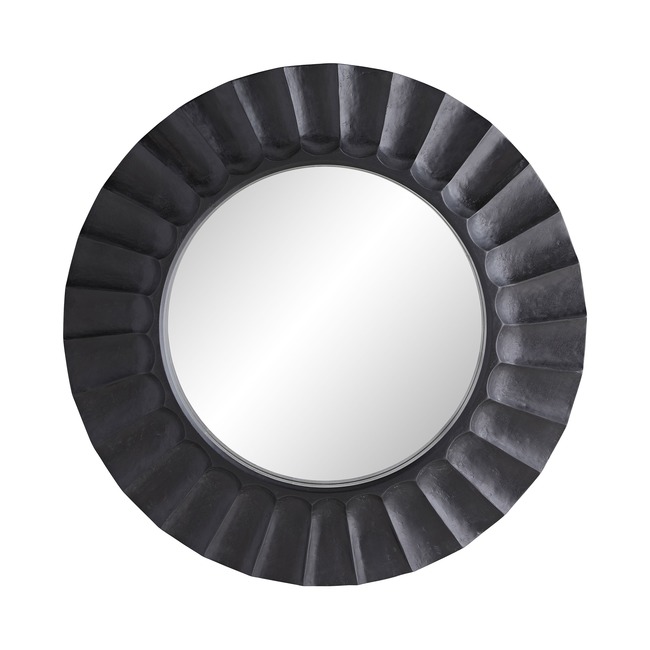 Blake Mirror by Arteriors Home