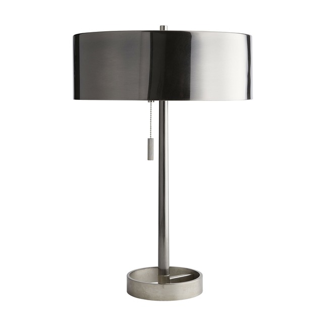 Violetta Table Lamp by Arteriors Home | AH-49651 | AHM891767