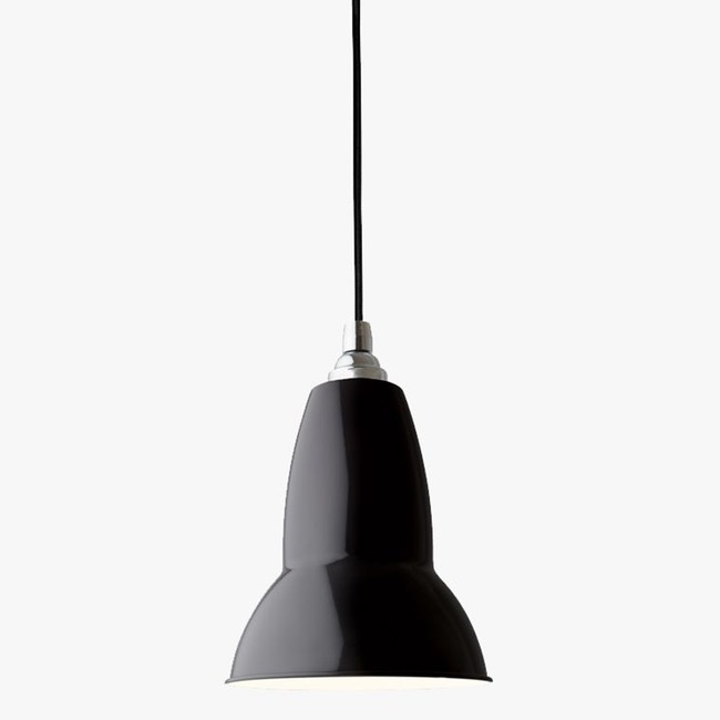 Original 1227 Pendant by Anglepoise