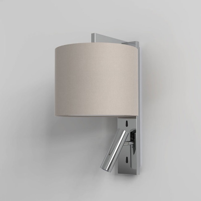 Ravello Reader Wall Sconce by Astro Lighting