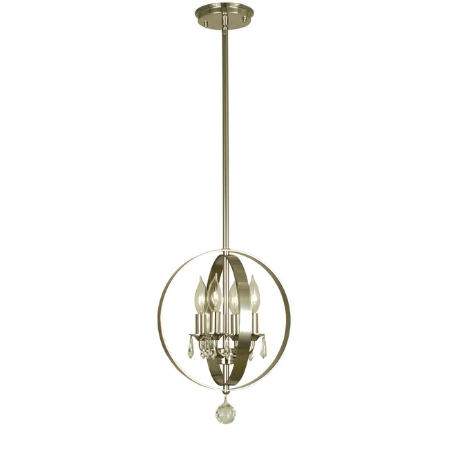 Constellation Pendant by Framburg