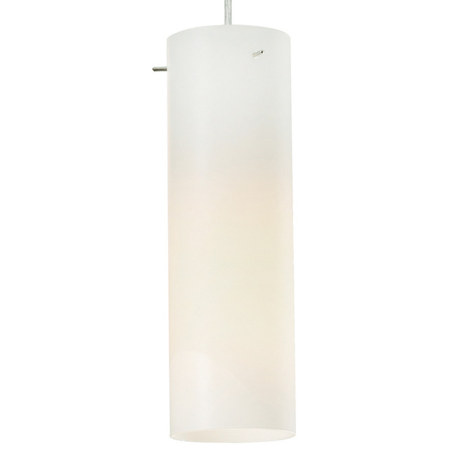 Soho LED Pendant by AFX