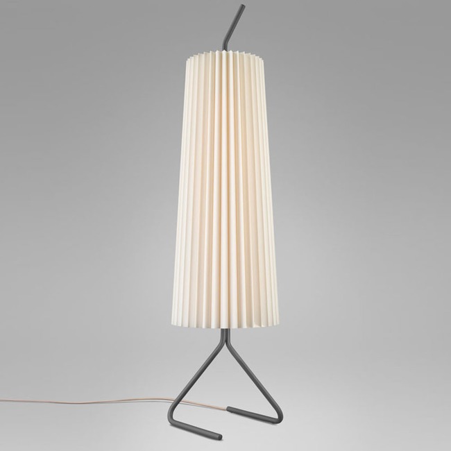 Fliegenbein SL Standing Lamp by Kalmar