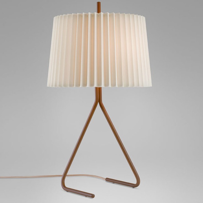 Fliegenbein TL Table Lamp by Kalmar