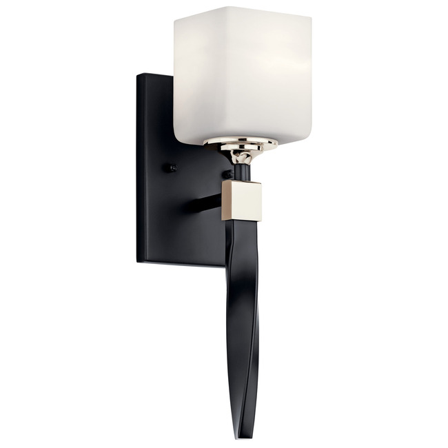 Marette Wall Sconce by Kichler