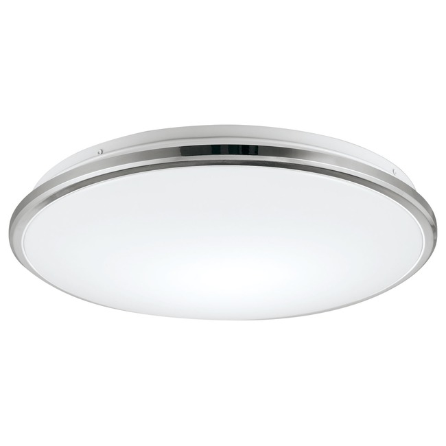 Brook Ceiling Light by Kuzco Lighting