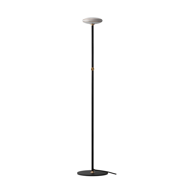 Shade S1 Floor Lamp by Shade Lights