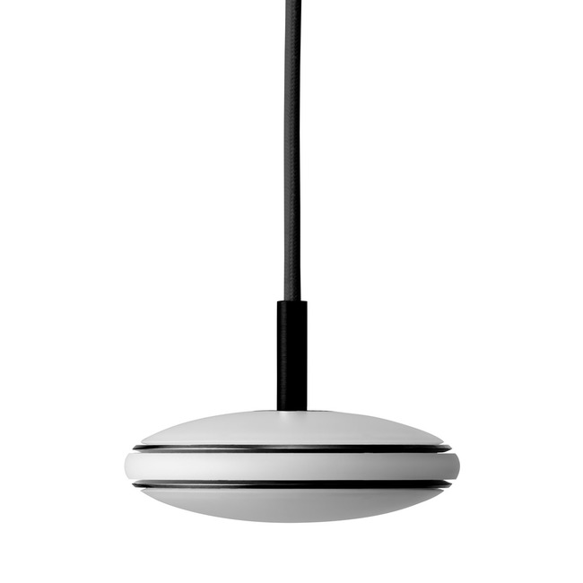 Shade S1 Pendant by Shade Lights