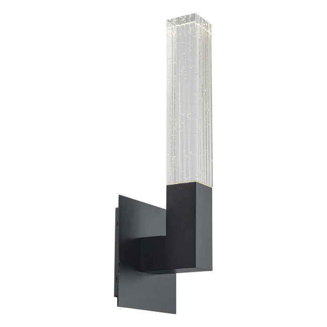Cinema Wall Sconce by Modern Forms