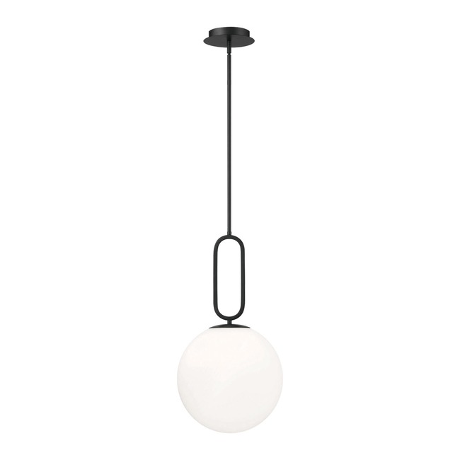 Prospect Pendant by Eurofase